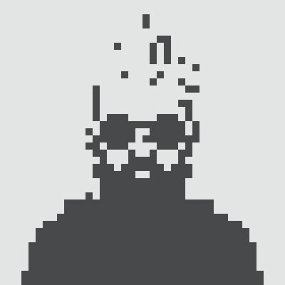 digital_girl_QH's profile picture