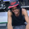 Profilbild von Badman dcr