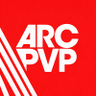 Profilbild von ARC Raiders PVP