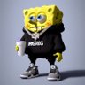 Profilbild von DICE