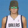 Фото профиля Perc Nowitzki🚂