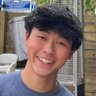 Philip's profile picture