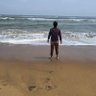 Фото профиля Ankit Gupta