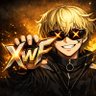 Фото профиля LVL1 | XwF