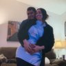 Ivonne Freire's profile picture