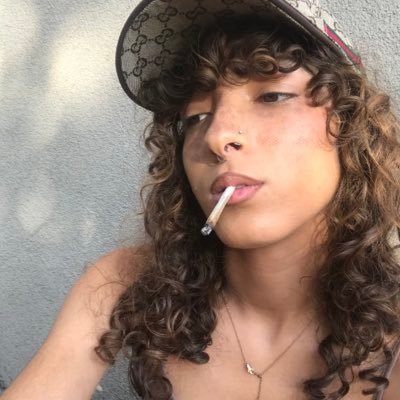 misskittenst4r's profile picture