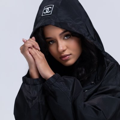 Fatima Altieri's profile picture