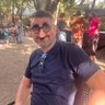 Serge Costa profil fotoğrafı