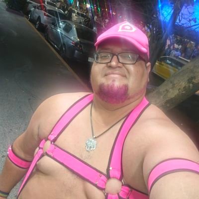 Mane Bbear pool partys's profile picture