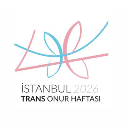 12. İstanbul Trans Onur Haftası's profile picture