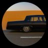 إحساس رومانسي's profile picture