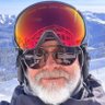 Profilbild von Борисыч