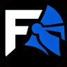 Profilbild von Fonso