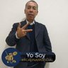 Profilbild von Micky Ochoa UNAM