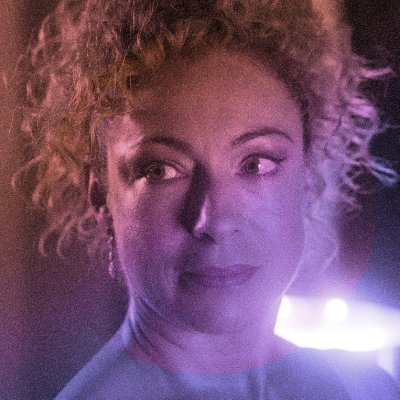 mara.'s profile picture