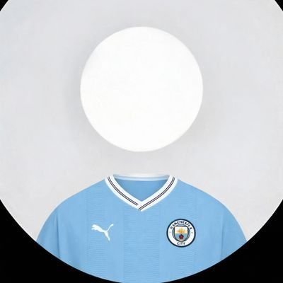 Siboniso_Majozi's profile picture
