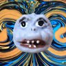 ウルトラ民's profile picture