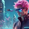 AlgoJay 的头像