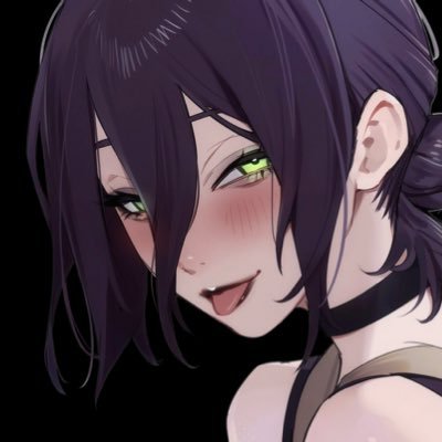 𝐃𝐚𝐧𝐭𝐞's profile picture