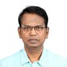 RAMKI's profile picture