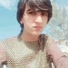 khan khan profil fotoğrafı