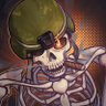 Profilbild von MyBloodyPsycho