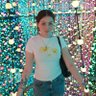 Antonia profil fotoğrafı