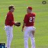 Freddie ‘Doubles’ Freeman's profile picture