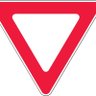 Yield Sign's profile picture