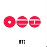 Фото профиля ⟭⟬ 💜BTS⁷ ARIRANG TOUR