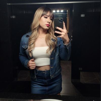 Shanel Oberlin's profile picture