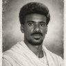 Profilbild von Motasim Elnagi