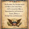 Фото профиля itiswhatitis🇺🇸🇨🇦🇲🇽🇵🇦🇬🇱🇺🇦