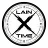 Фото профиля Lain Time