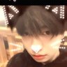 Profilbild von 卫