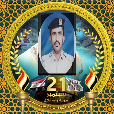 radh_al52040's profile picture
