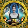 Profilbild von الشيخ غازي مرزوق العراده العبيدي