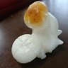 鋭利なモチコゲタ( ᖛ ̫ ᖛ ) profil fotoğrafı