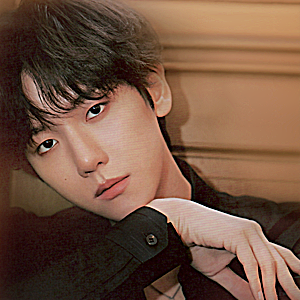 Baekhyun Brazil's profile picture