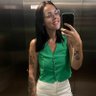 Profilbild von Paola Marinho