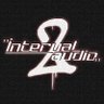 Profilbild von Interval Audio/Cyepher