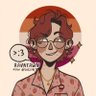 Juniper || 🏳️‍🌈's profile picture