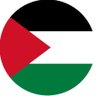 مــــــــ٣ــــــــم|☪️🇵🇸🇪🇬's profile picture