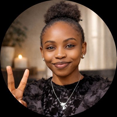 SarahTiti420290's profile picture