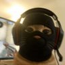 Gabo's profile picture