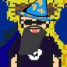 Profilbild von ngab_bend⚡🧙♂️