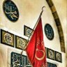 Фото профиля Hatırat-ı Antalya 🇹🇷🇹🇷🇹🇷🇵🇰🇸🇦🇦🇿