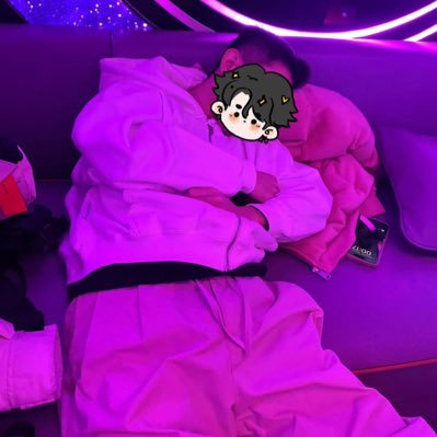 sGg0I93kA4Y3n8D's profile picture