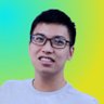 Profilbild von Tien Ngoc