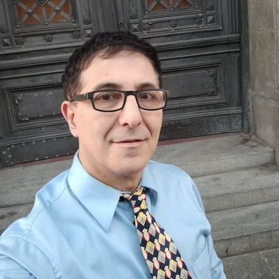gadban_osvaldo's profile picture